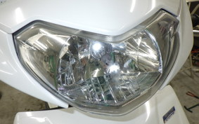 YAMAHA AXIS 125 Z 2025 SED7J