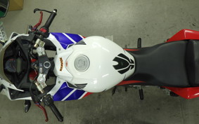 HONDA CBR250R A MC41