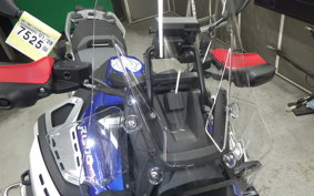 BMW R1300GS Adventure 2024