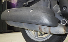 YAMAHA VINO 50 SA37J