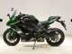 Фото Kawasaki NINJA 1000SX 2021 с японского аукциона