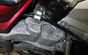 HONDA PCX 125 1988 JF81