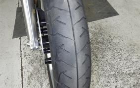 HONDA CB1100 2011 SC65
