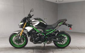 KAWASAKI Z900 SE ZR900S
