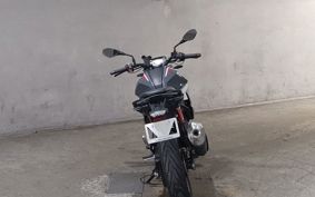 BMW G310R 0G41