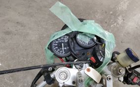 YAMAHA FZR250 2KR