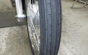 HONDA C50 SUPER CUB 2001 AA09