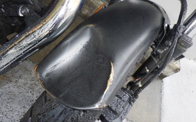 HONDA GB350 2025 NC59