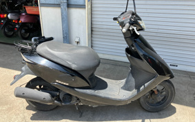 HONDA DIO AF68