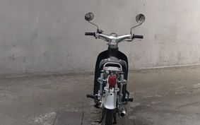 HONDA LITTLE CUB AA01