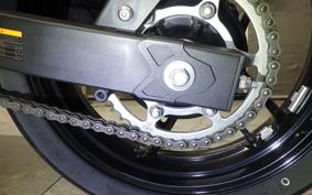 KAWASAKI NINJA 400 2018 EX400G