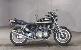 KAWASAKI ZEPHYR 750 2002 ZR750C