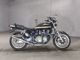 Фото Kawasaki ZEPHYR 750 2002 с японского аукциона