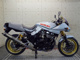 Фото Suzuki GSX1400 2003 с японского аукциона