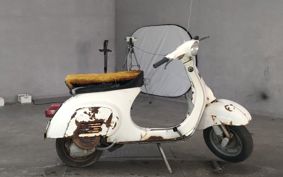 VESPA VESPA 50S V5SA1T