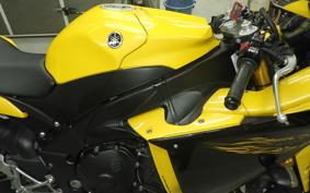 YAMAHA YZF-R1 2009