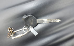 HONDA TACT-4ﾍﾞｰｼｯｸ AF79