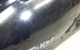 HONDA JOKER 90 2021 HF09