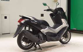 YAMAHA N-MAX SE86J