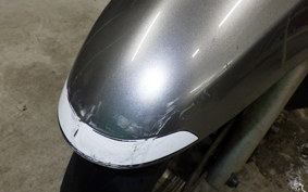 HONDA LEAD 110 JF19