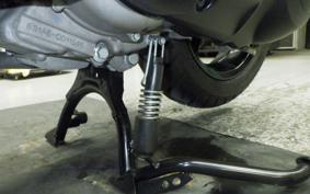 YAMAHA N-MAX SED6J