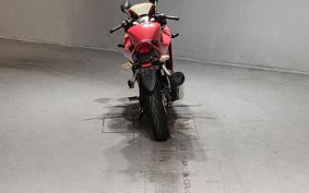 HONDA CBR250R MC41