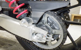 HONDA CB400 SUPER BOLDOR A 2021 NC42