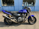 Фото Yamaha XJR1300 2000 с японского аукциона