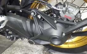 BMW R1300GS 2023