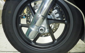 HONDA FORZA Z GEN 2 2024 MF10