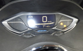 HONDA PCX 125 JK05
