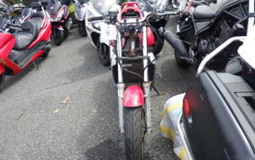 KAWASAKI ER500 1999