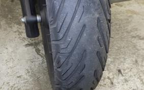 HONDA PCX 125 2015 JF81