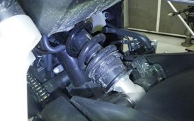 HONDA CBR650R E-Clutch 2025