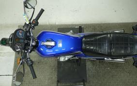 HONDA CB250 N 2024 CB250N