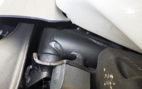 HONDA C90 SUPER CUB E HA02