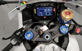 SUZUKI GSX-R1000R DM11G