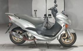 SUZUKI AVENIS150 CG43A