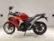 Фото Honda CBR250R GEN 3 2011 с японского аукциона