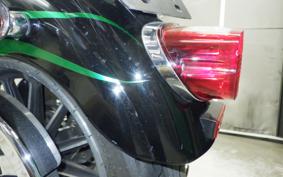 HARLEY FXDL 1450 2004