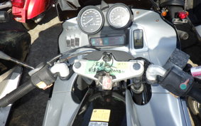 BMW R1100RS 2000