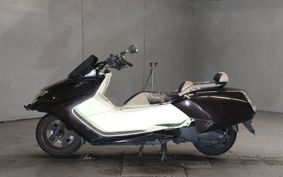 YAMAHA MAXAM250 SG21J