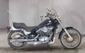 KAWASAKI VULCAN400 VN400A