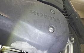 HONDA LEAD 110 JF19