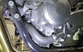 HONDA CB400SF GEN 4 A 2021 NC42