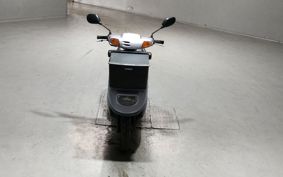 YAMAHA JOG POCHE SA08J