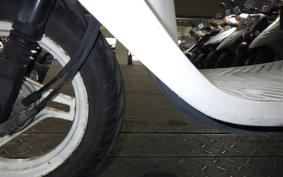 YAMAHA JOG 2JA