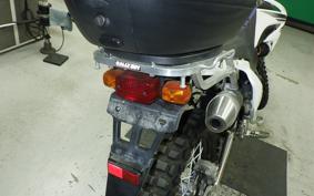 HONDA XR230 MD36