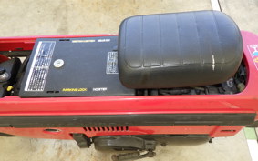 HONDA MOTOCOMPO 2018 AB12