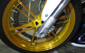 BUELL XB12R FIREBOLT 2004